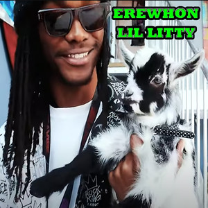 Erewhon (Explicit)