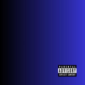 Not A Thing (Explicit)