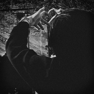 Расстояние (Explicit)