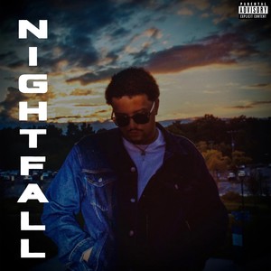 M!CHAEL J. - Waterproof