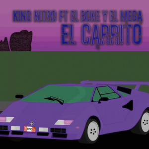 El Carrito (Explicit)