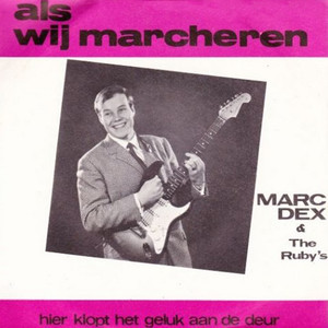 Als Wij Marcheren