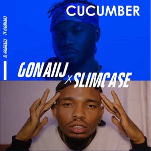 Cucumber (Explicit)