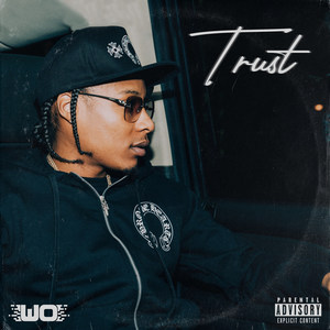 Trust (Explicit)