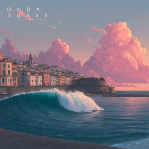 Onda Suave