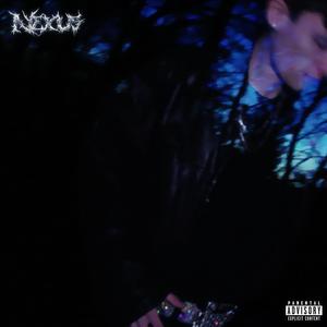 No Other Choice (Explicit)