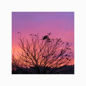 i hope we meet in heaven(feat. Iben)