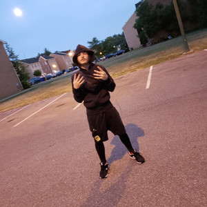 Run It Up Pt2 (Explicit)