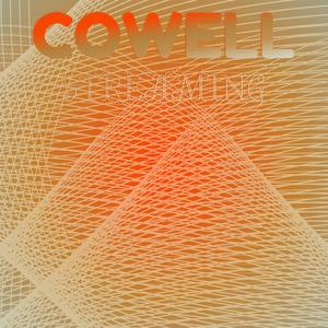 Cowell Streaming