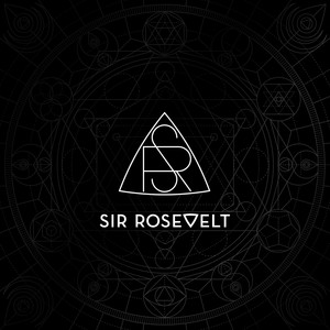 Sir Rosevelt