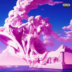 Anywhere But Here (feat. KRS-One & Cappadonna) (Explicit)