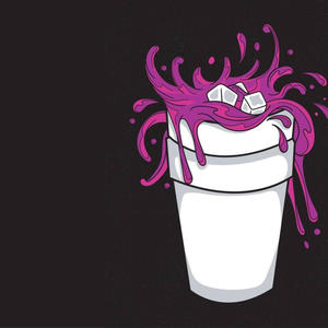 MY CUP!!!! (Explicit)