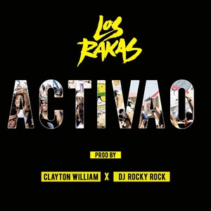 Activao (Explicit)