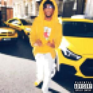 Seein' Thangs Freestyle (Explicit)