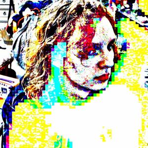 AND THEN MY HOPE DIED (feat. ashtonshinu) (Explicit)