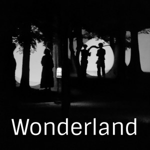 Wonderland