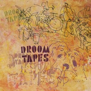 DROOM TAPES (Explicit)