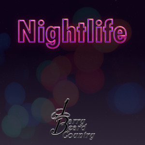 Nightlife