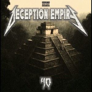 PASTILAMORT (Explicit)