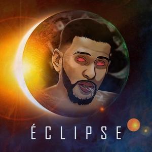 Forever (feat. Russkov) (Explicit)