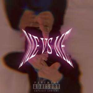 Let's Do Better (Explicit)