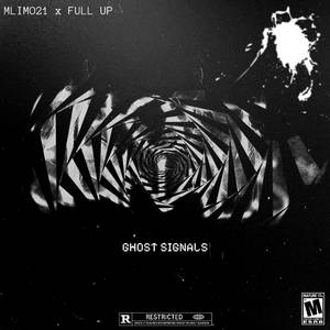 Ghost Signals