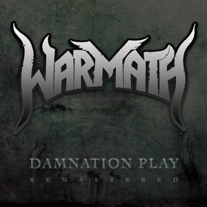 Damnation Play