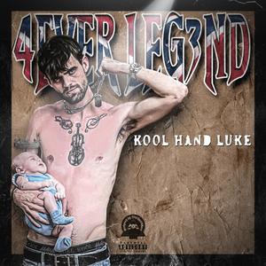 MOB DEEP (feat. Lil payday) (Explicit)