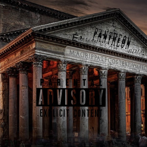 Panthéon (Explicit)