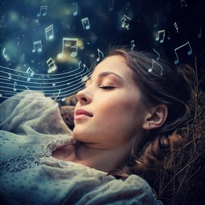 Sleepful Soothing Patterns