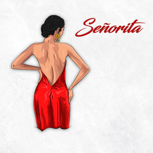 Senorita (Explicit)