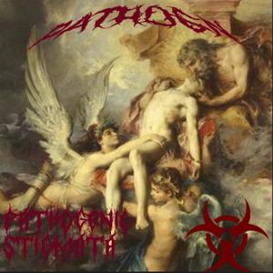 Martyrs