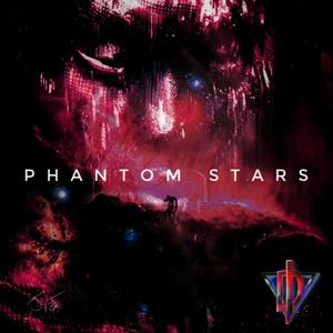 Phantom Stars