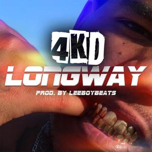 Longway (Explicit)