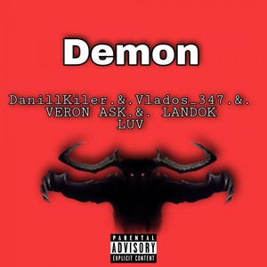 Demon (Explicit)