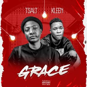 Grace(feat. Kleen)