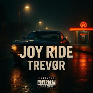 Tag Along (feat. Ace'ro tha Poet) (Explicit)