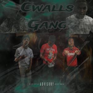 CWallsGang (Explicit)