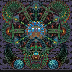 Metal Civilization Lost (Original Mix)