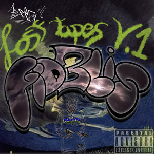 Trajado e perfumado (Explicit)