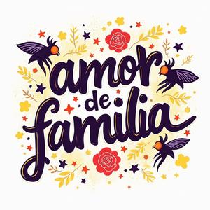 mi familia bien (Explicit)