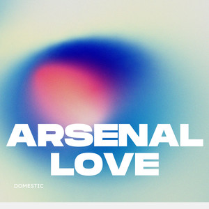arsenal love