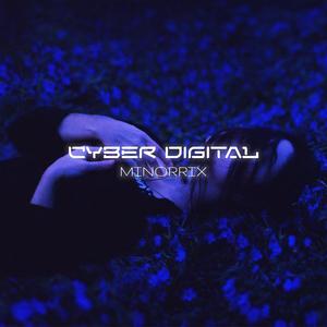 CYBER DIGITAL