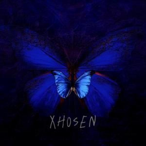 Xhosen (Deluxe) [Explicit]