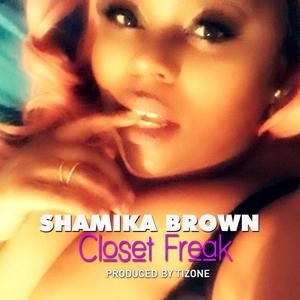 Closet Freak (Explicit)