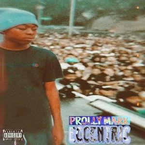 Di Zaka (feat. Koketso, Dee Musical & Bob Tail) (Explicit)