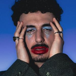 Prendre le temps d'aimer (feat. Yves) (Explicit)