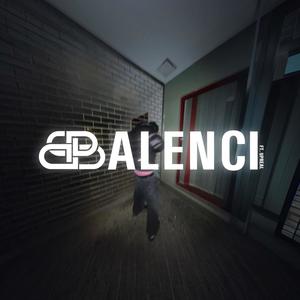 BALENCI (feat. UPREAL) [Explicit]