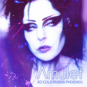 So Cold (Rising Phoenix)
