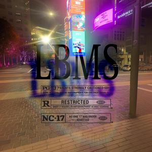 LBMS (Explicit)